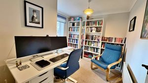 Photo 10- click for photo gallery